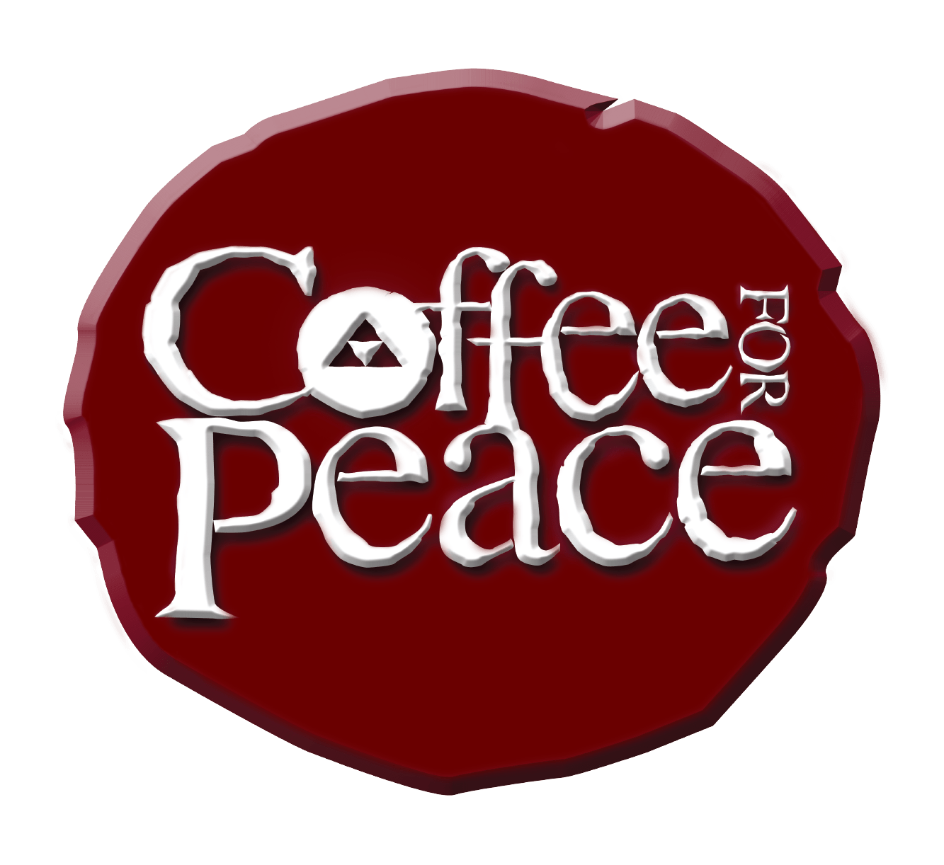 Coffee for Peace, Inc.