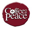 Coffee for Peace
