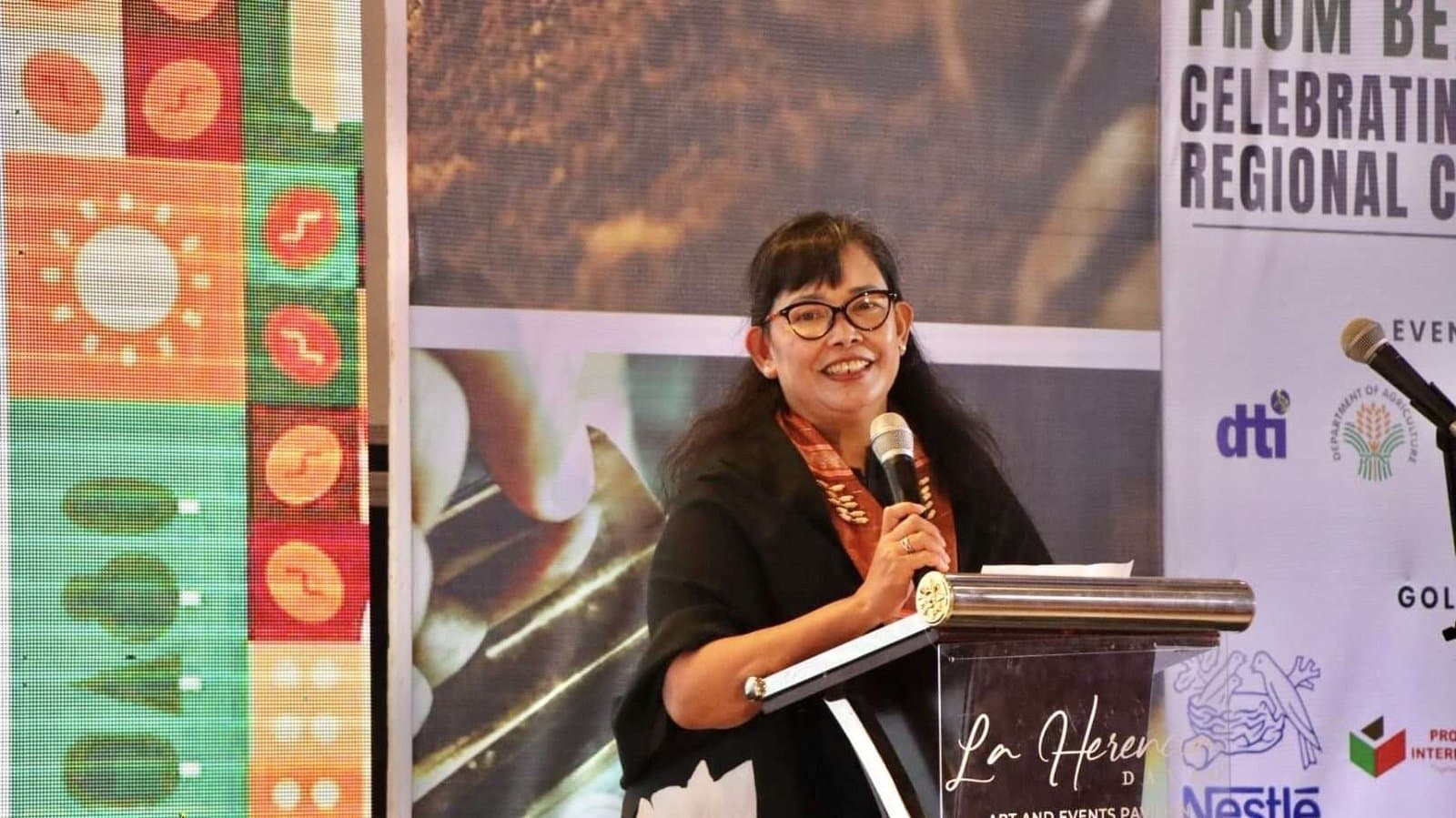 Featured image for: HOW COFFEE FOR PEACE PROMOTES WOMEN EMPOWERMENT IN THE BARMM