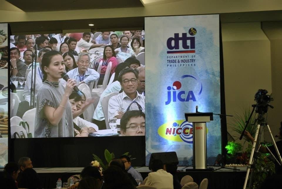 Article image: DAWN ALBERT PATES JOINS PBCI-CFP MANAGEMENT TEAM IN 2013