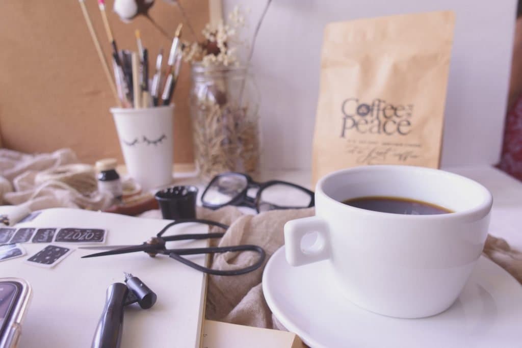 Article image: IN RESPONSE TO THE NEW REALITIES, WE’RE RECONFIGURING OUR OPERATIONAL SYSTEMS