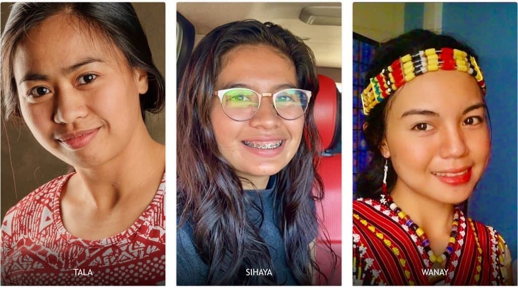 Article image: ON MENTORING YOUNG WOMEN LEADERS: SHARING MY JOURNEY WITH ASHOKA COLLEAGUES