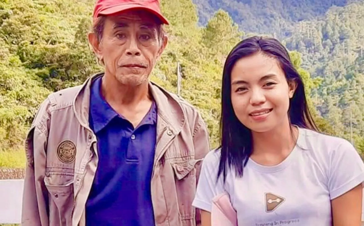 Featured image for: PAR COMMUNITY IN KALINGA CELEBRATES FIRST COFFEE HARVEST