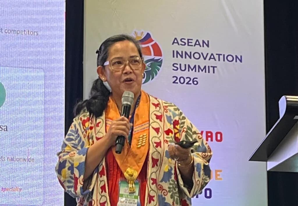 Article image: AGRICULTURE AND TRADE AS PATHWAYS TOWARD DIGNITY, INCLUSIVE PROSPERITY, AND PEACE: OUR TAKE ON THE 28TH DAVAO AGRI-TRADE EXPO 2026