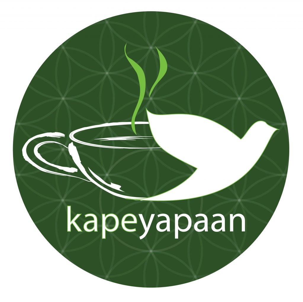 kapeyapaan-logo